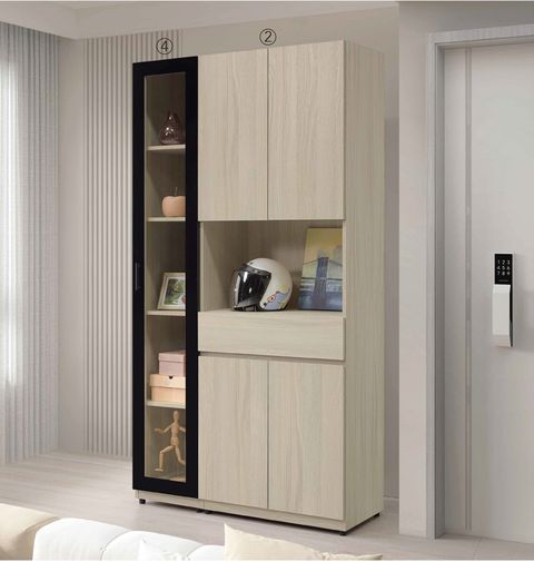 新集 推薦 三重 床墊 沙發 (1)