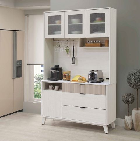 新集 推薦 三重 床墊 沙發 (1)