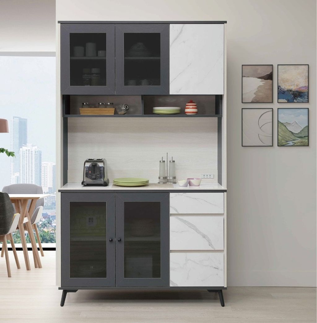 新集 推薦 三重 床墊 沙發 (1)