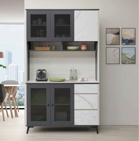 新集 推薦 三重 床墊 沙發 (1)