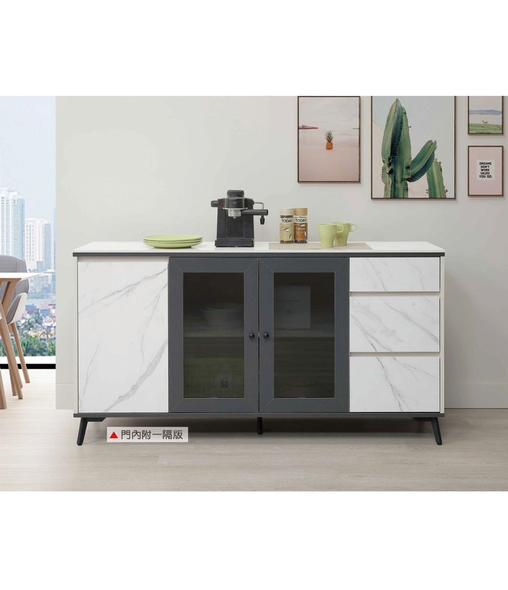 新集 推薦 三重 床墊 沙發 (2).1