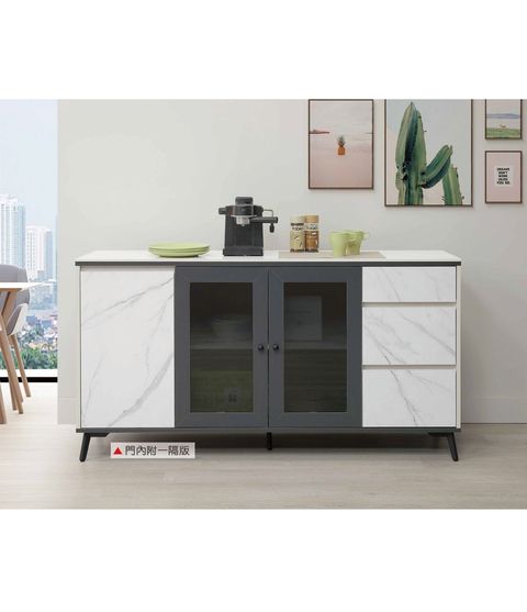 新集 推薦 三重 床墊 沙發 (2).1