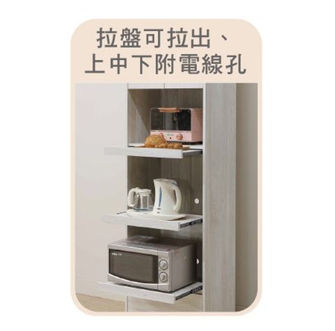 新集 推薦 三重 床墊 沙發 (2).1