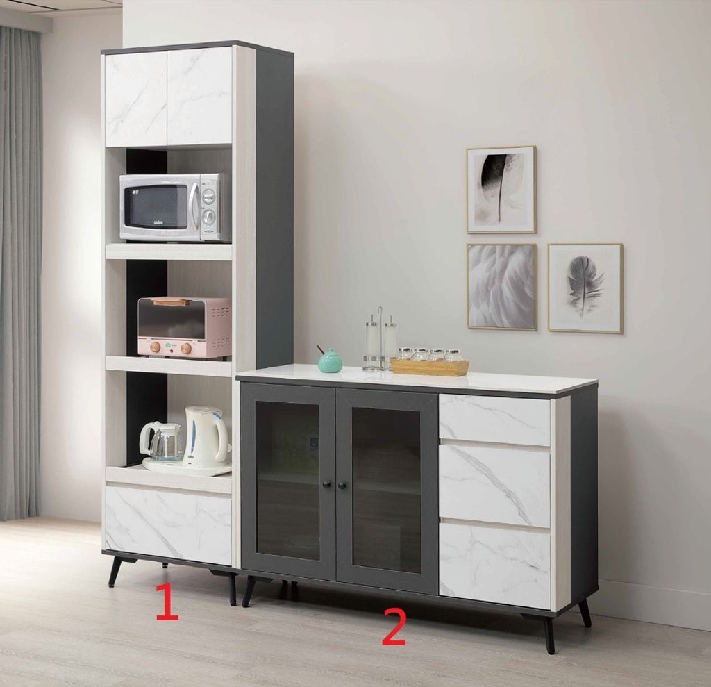 新集 推薦 三重 床墊 沙發 (1)