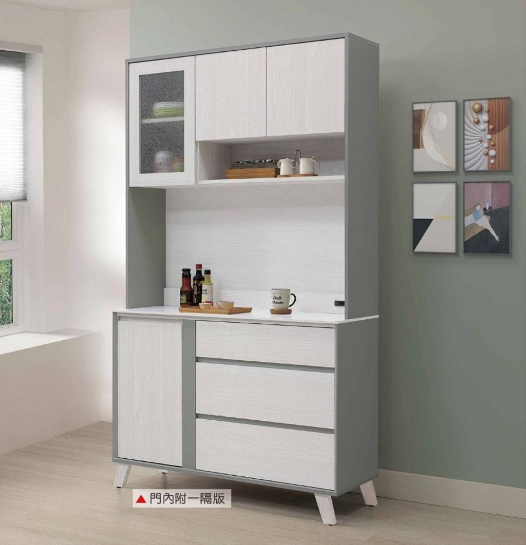 新集 推薦 三重 床墊 沙發 (1)