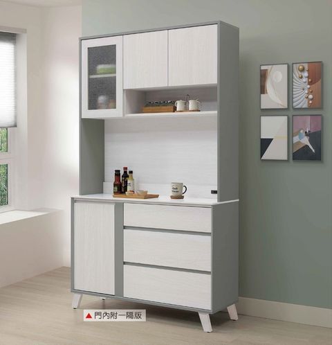 新集 推薦 三重 床墊 沙發 (1)