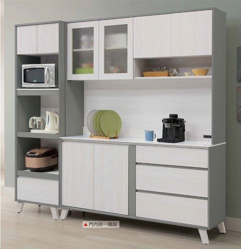 新集 推薦 三重 床墊 沙發 (1)