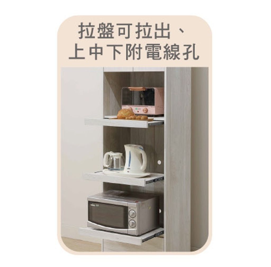 新集 推薦 三重 床墊 沙發 (2).1