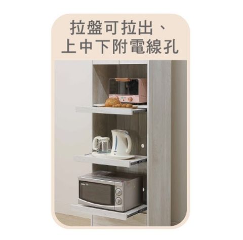 新集 推薦 三重 床墊 沙發 (2).1