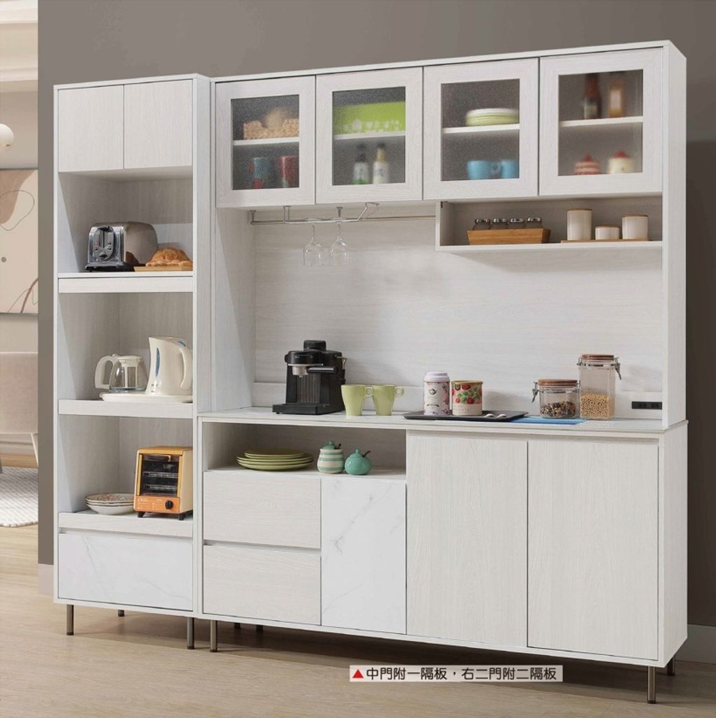 新集 推薦 三重 床墊 沙發 (1)