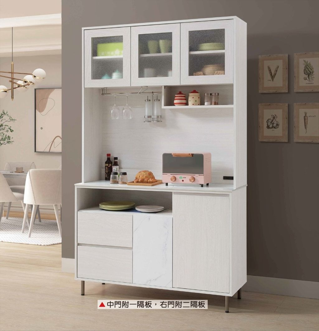 新集 推薦 三重 床墊 沙發 (1)