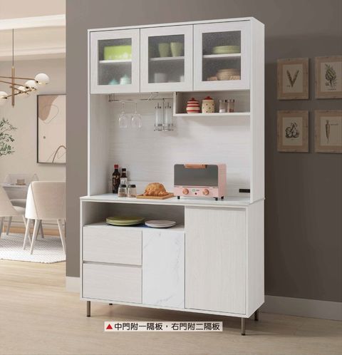 新集 推薦 三重 床墊 沙發 (1)