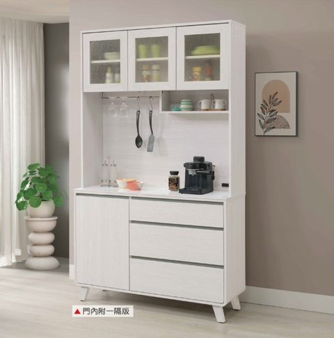 新集 推薦 三重 床墊 沙發 (1)