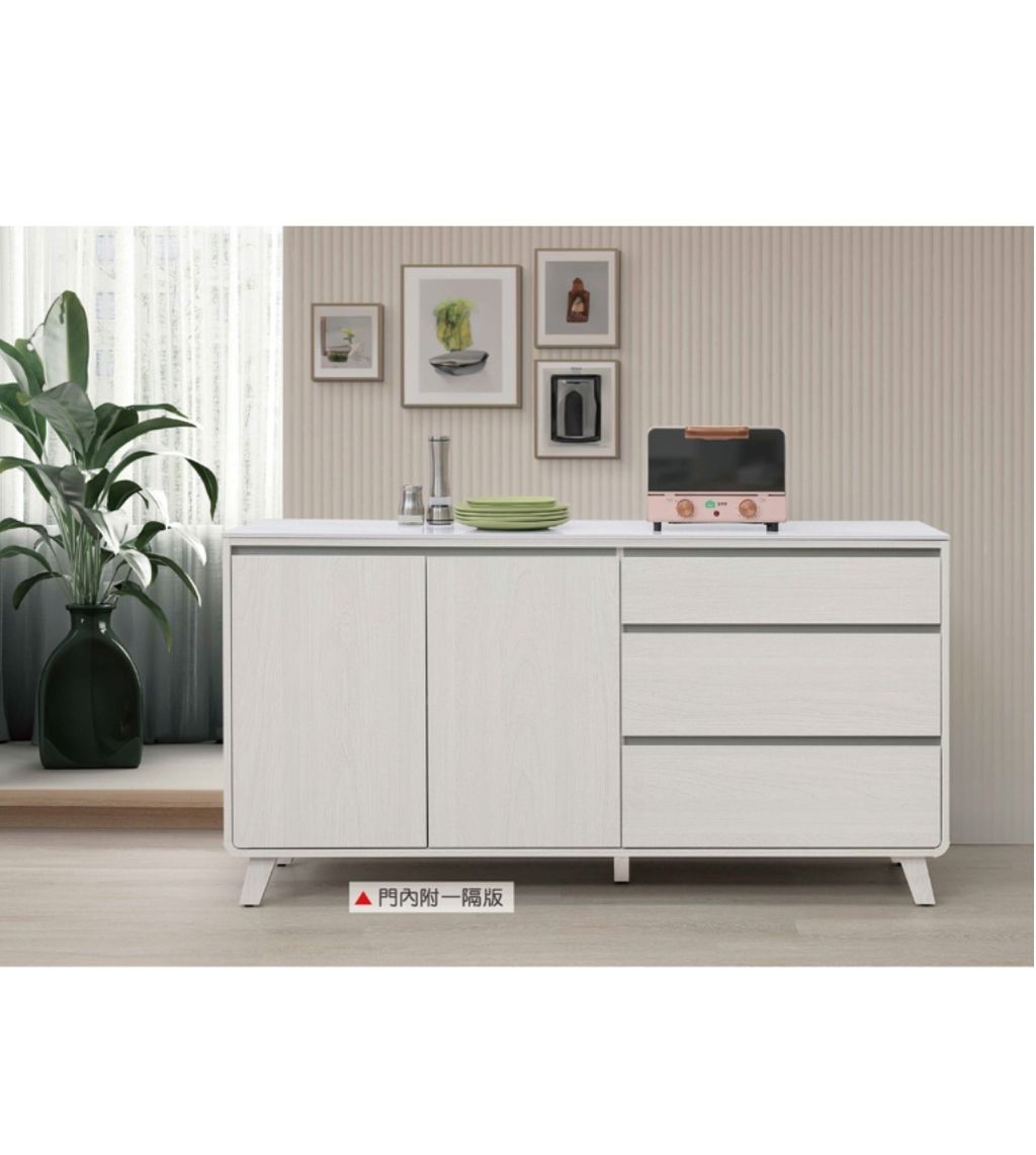 新集 推薦 三重 床墊 沙發 (1)