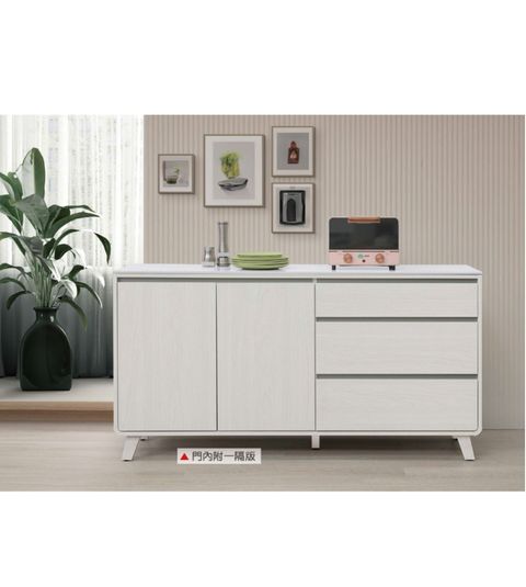 新集 推薦 三重 床墊 沙發 (1)