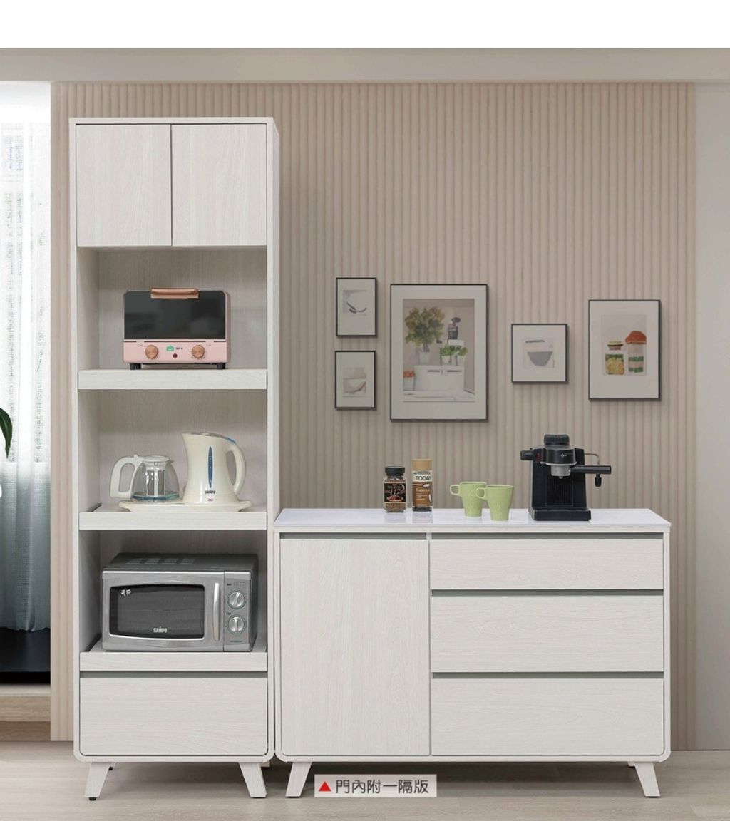 新集 推薦 三重 床墊 沙發 (1)