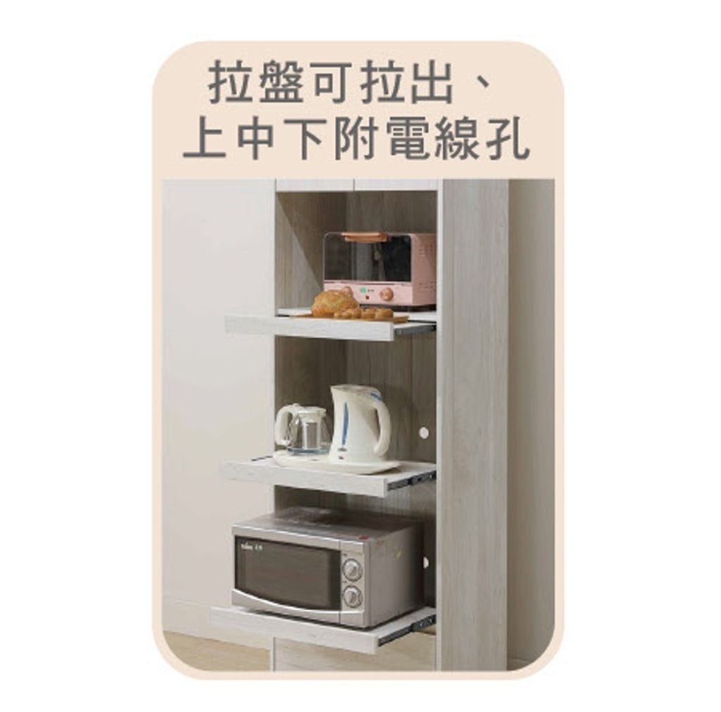 新集 推薦 三重 床墊 沙發 (2).1