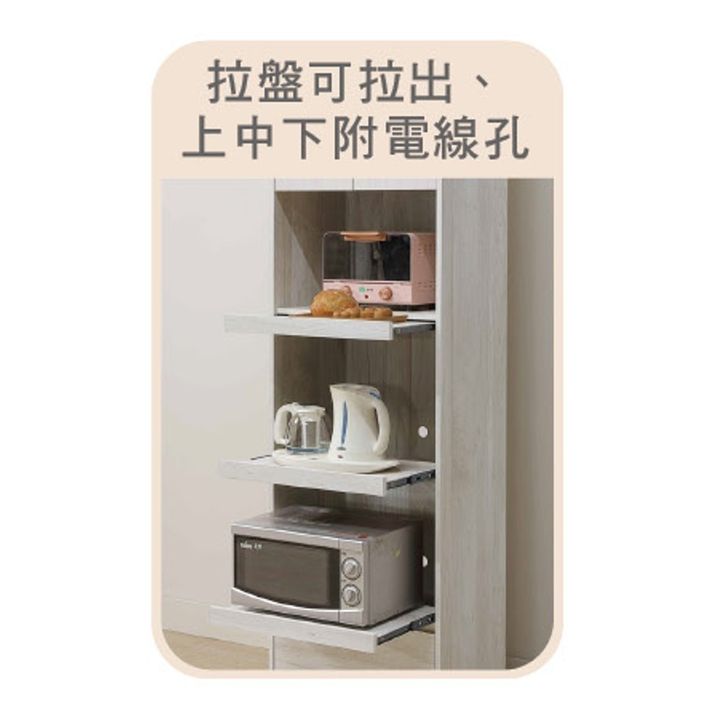 新集 推薦 三重 床墊 沙發 (2).1