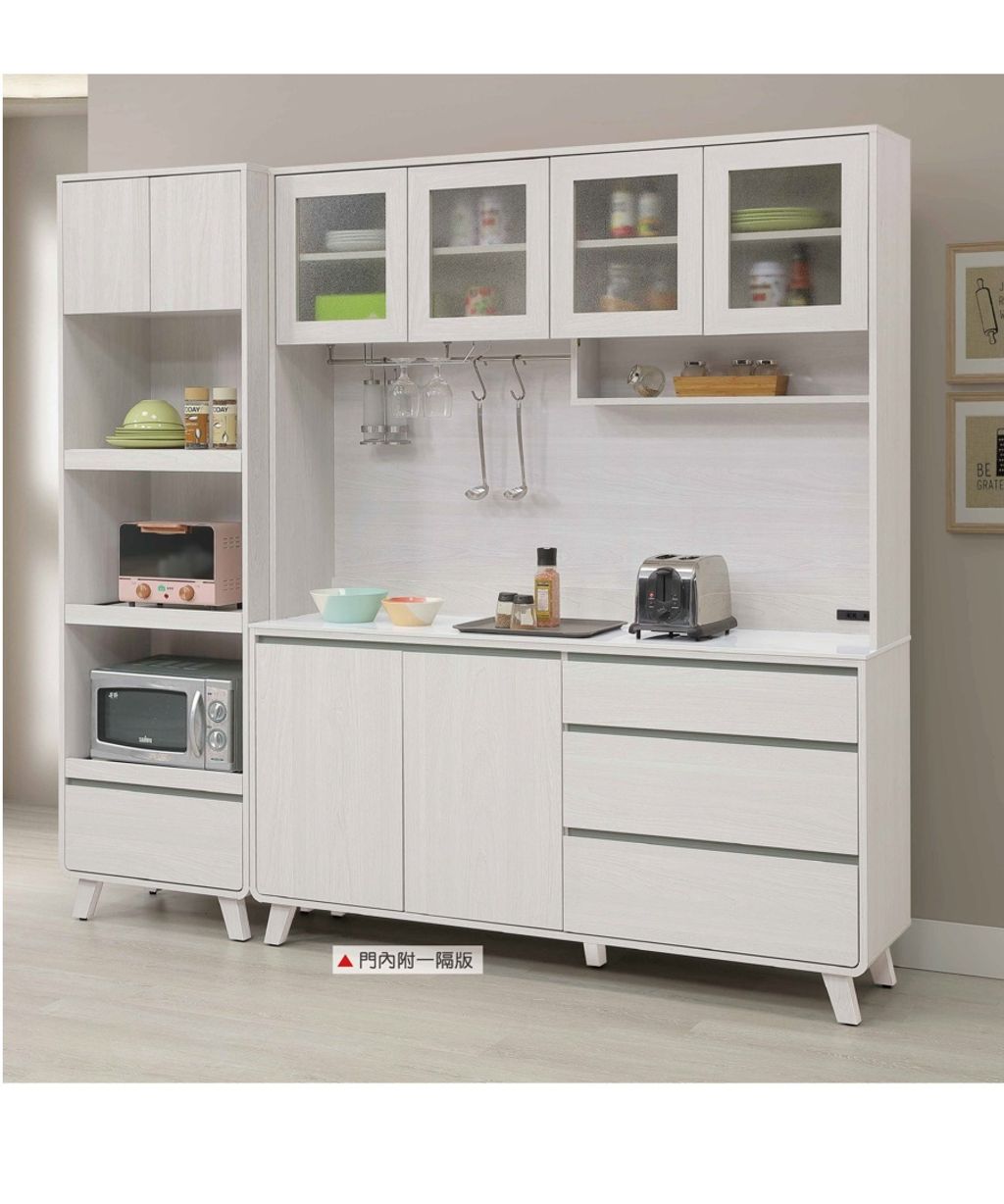 新集 推薦 三重 床墊 沙發 (1)