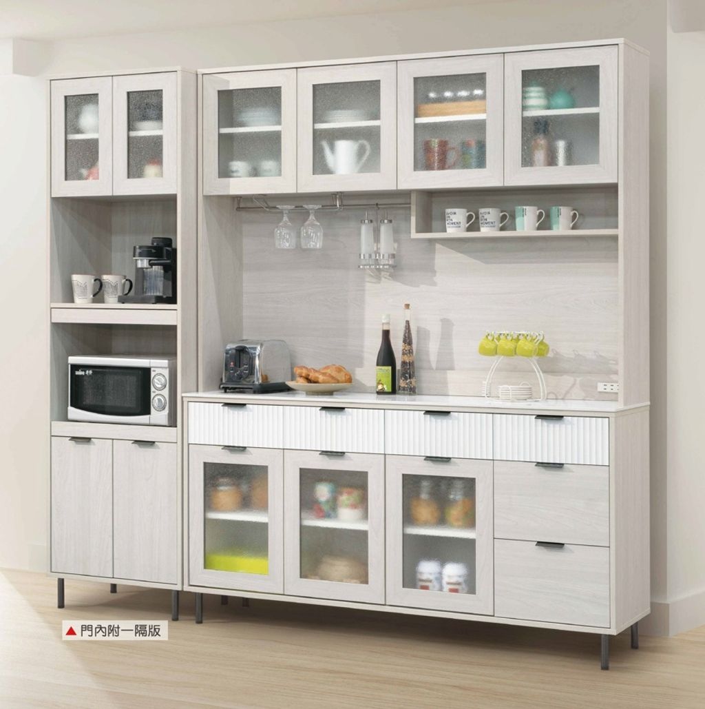 新集 推薦 三重 床墊 沙發 (1)