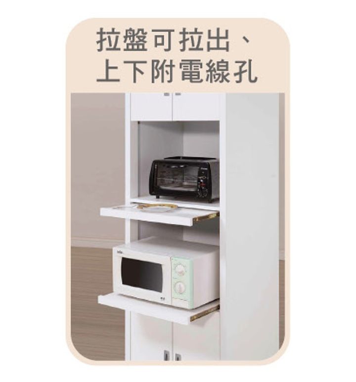 新集 推薦 三重 床墊 沙發 (2).13
