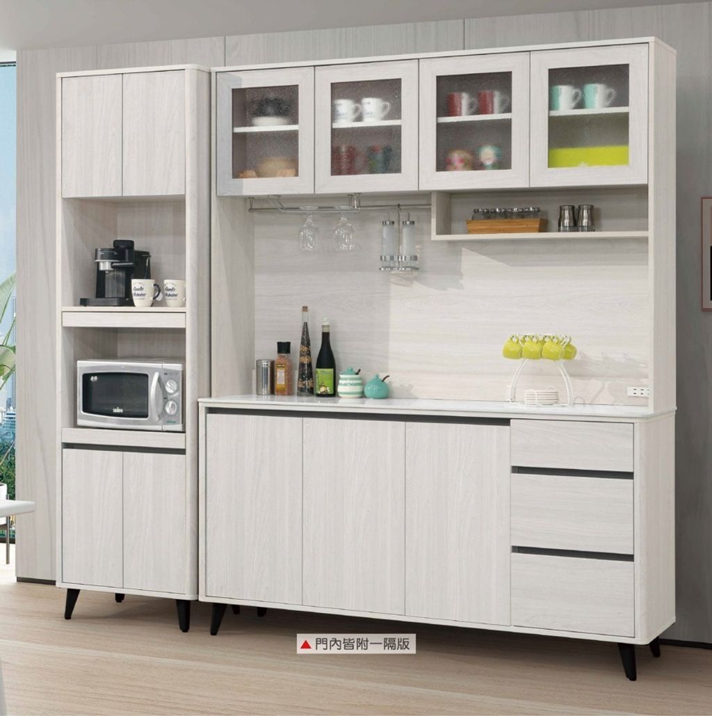 新集 推薦 三重 床墊 沙發 (1)