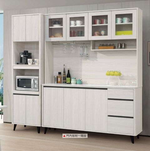 新集 推薦 三重 床墊 沙發 (1)