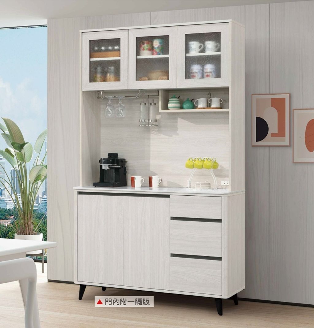 新集 推薦 三重 床墊 沙發 (1)