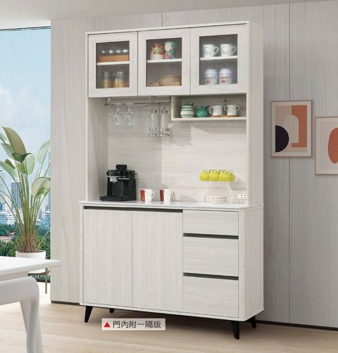 新集 推薦 三重 床墊 沙發 (1)