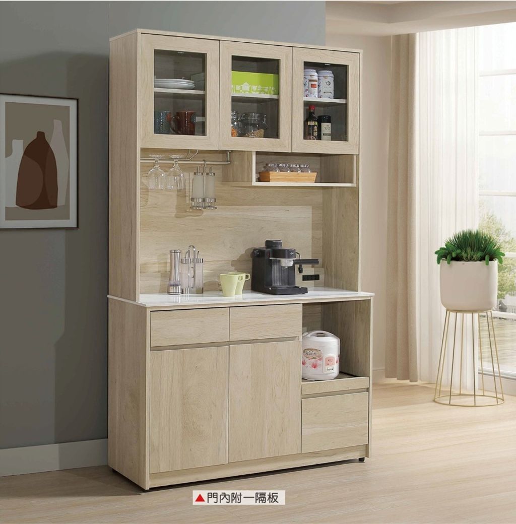 新集 推薦 三重 床墊 沙發 (1)