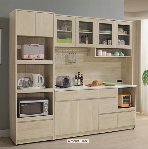 新集 推薦 三重 床墊 沙發 (1)