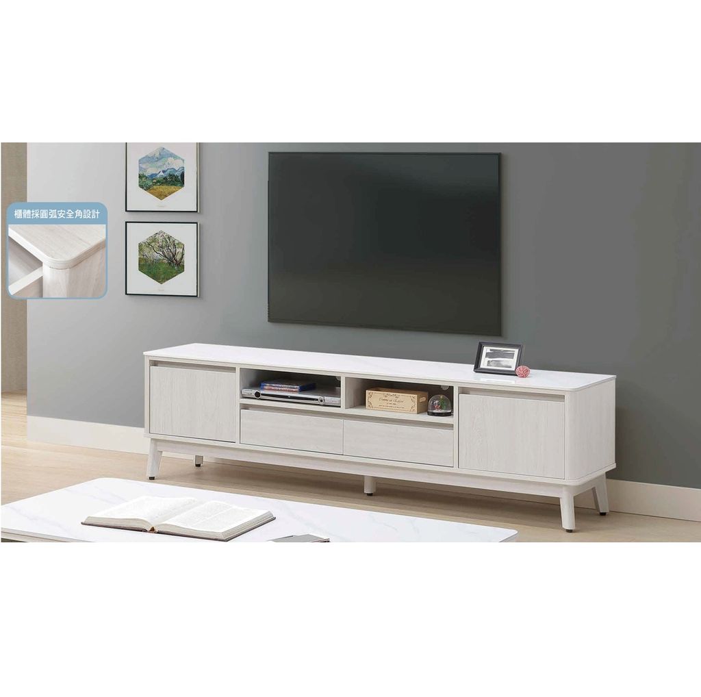 新集 推薦 三重 床墊 沙發 (1)