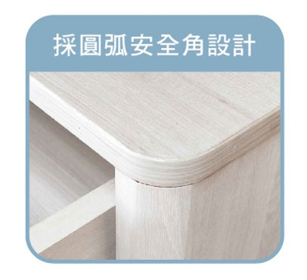 新集 推薦 三重 床墊 沙發 (2).12