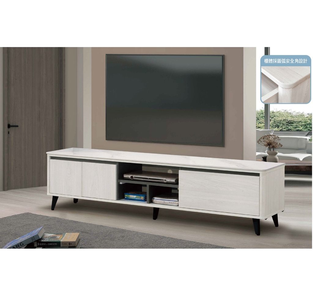 新集 推薦 三重 床墊 沙發 (1)