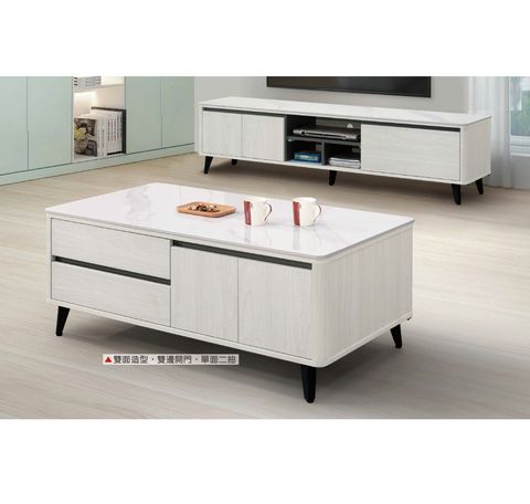 新集 推薦 三重 床墊 沙發 (2).1