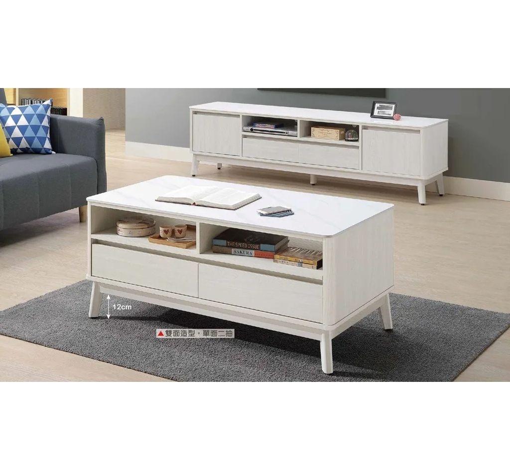 新集 推薦 三重 床墊 沙發 (1)