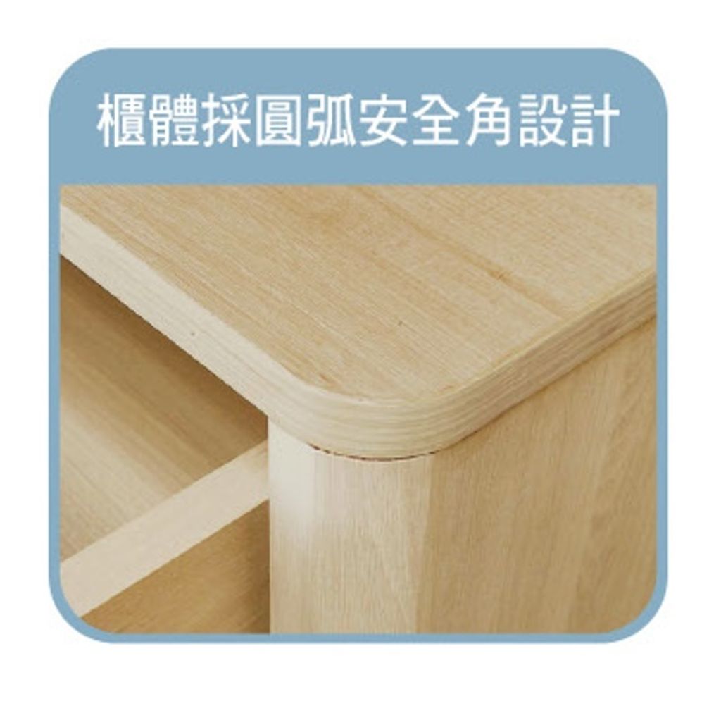 新集 推薦 三重 床墊 沙發 (2).13