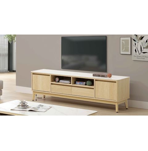 新集 推薦 三重 床墊 沙發 (2).1