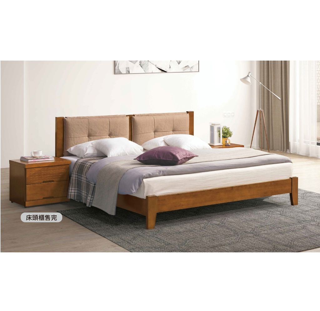 新集 推薦 三重 床墊 沙發 (1)