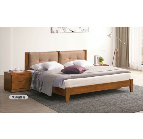 新集 推薦 三重 床墊 沙發 (1)