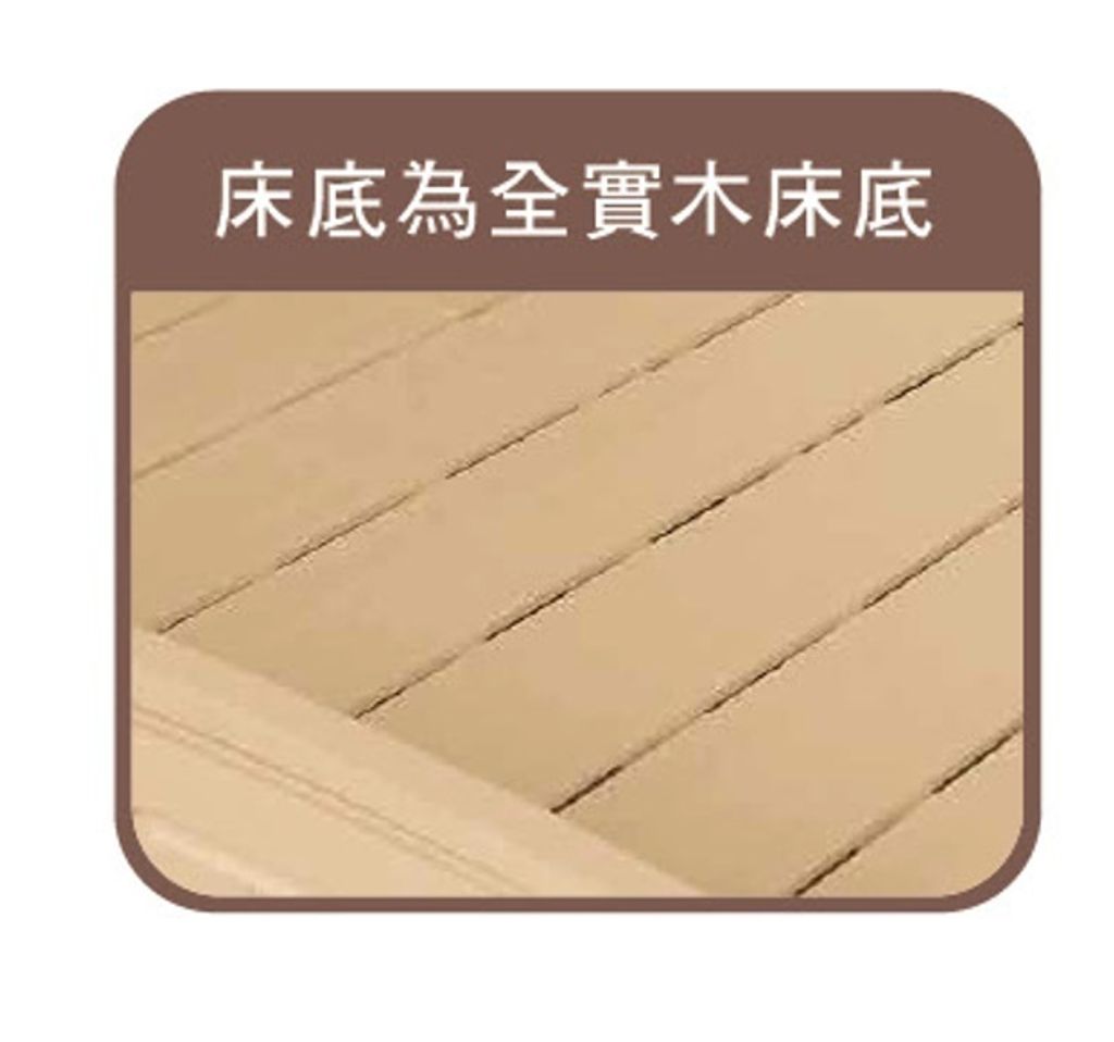 新集 推薦 三重 床墊 沙發 (2).1