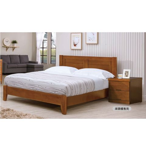 新集 推薦 三重 床墊 沙發 (1)