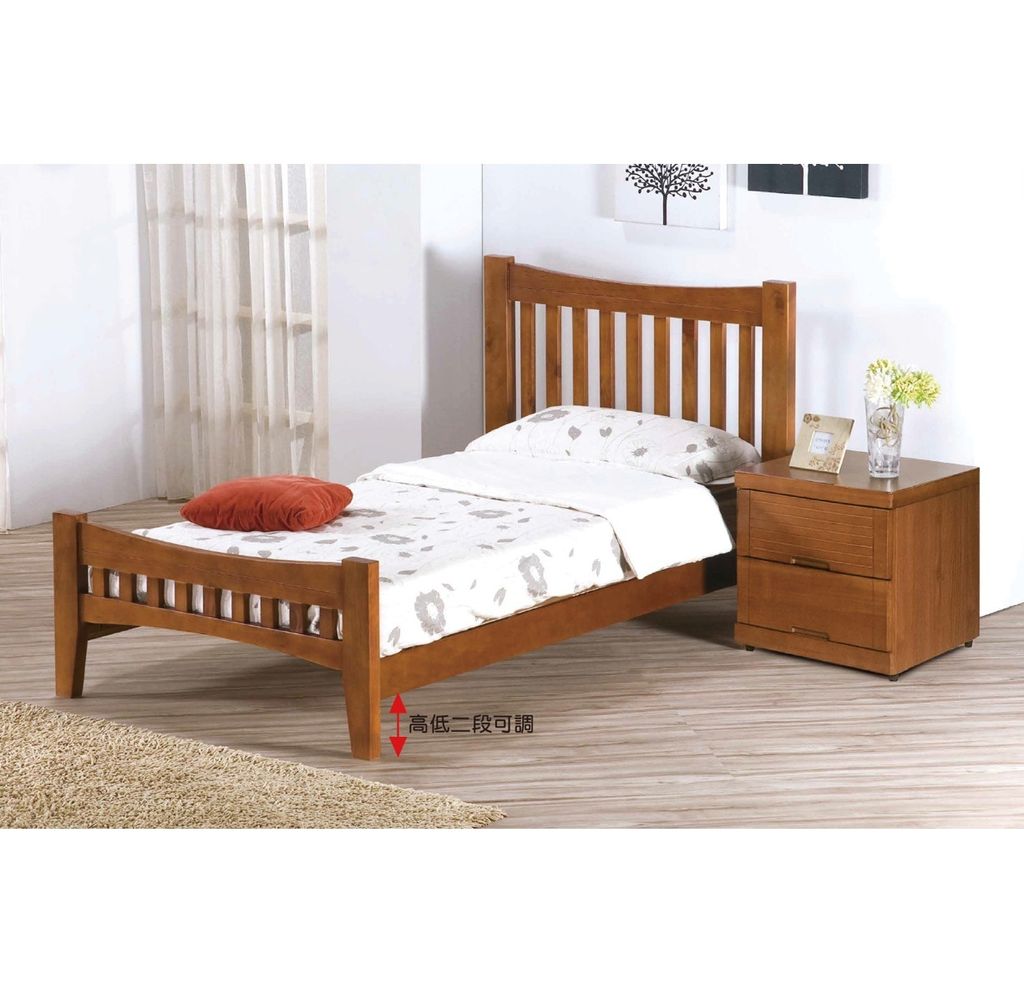 新集 推薦 三重 床墊 沙發 (2).13