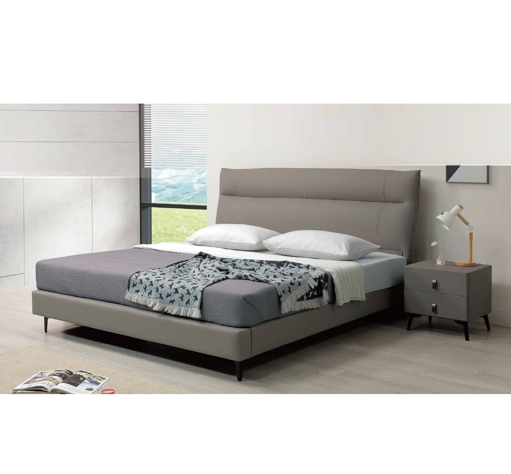 新集 推薦 三重 床墊 沙發 (1)