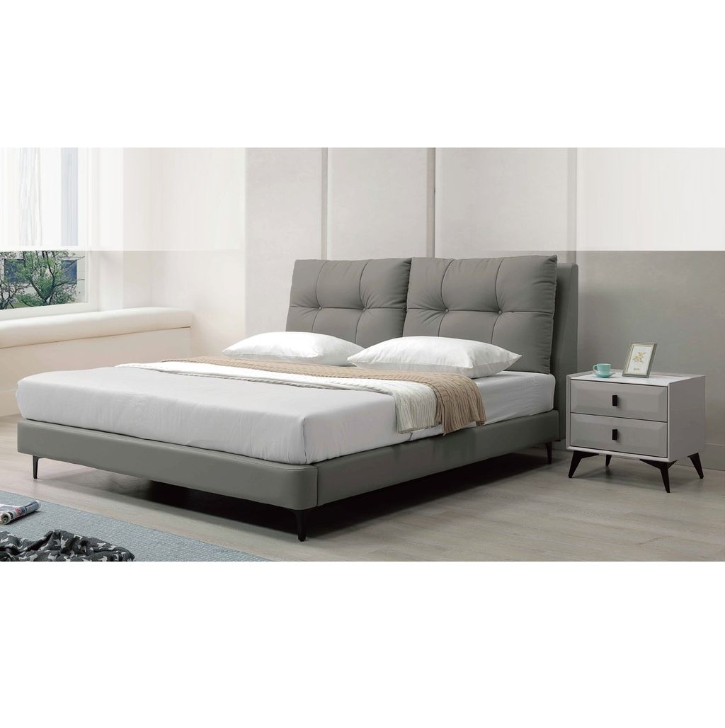 新集 推薦 三重 床墊 沙發 (1)