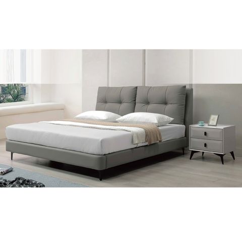 新集 推薦 三重 床墊 沙發 (1)