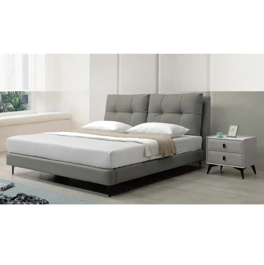 新集 推薦 三重 床墊 沙發 (1)