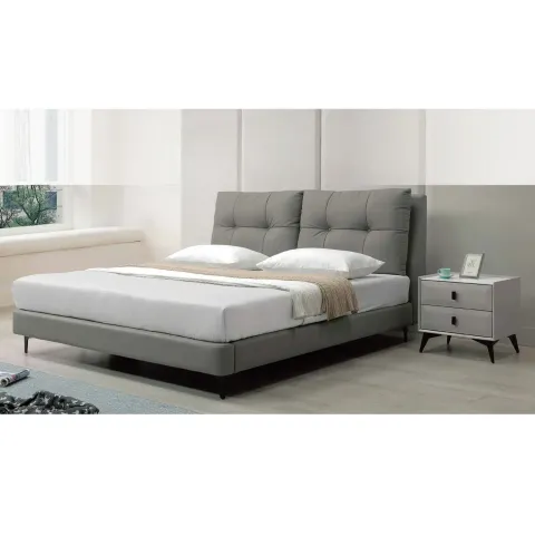 新集 推薦 三重 床墊 沙發 (1)