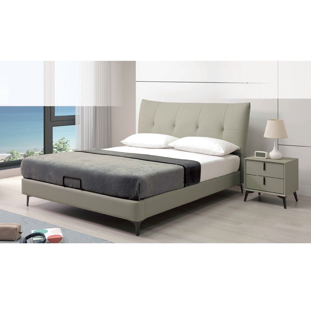 新集 推薦 三重 床墊 沙發 (2).12