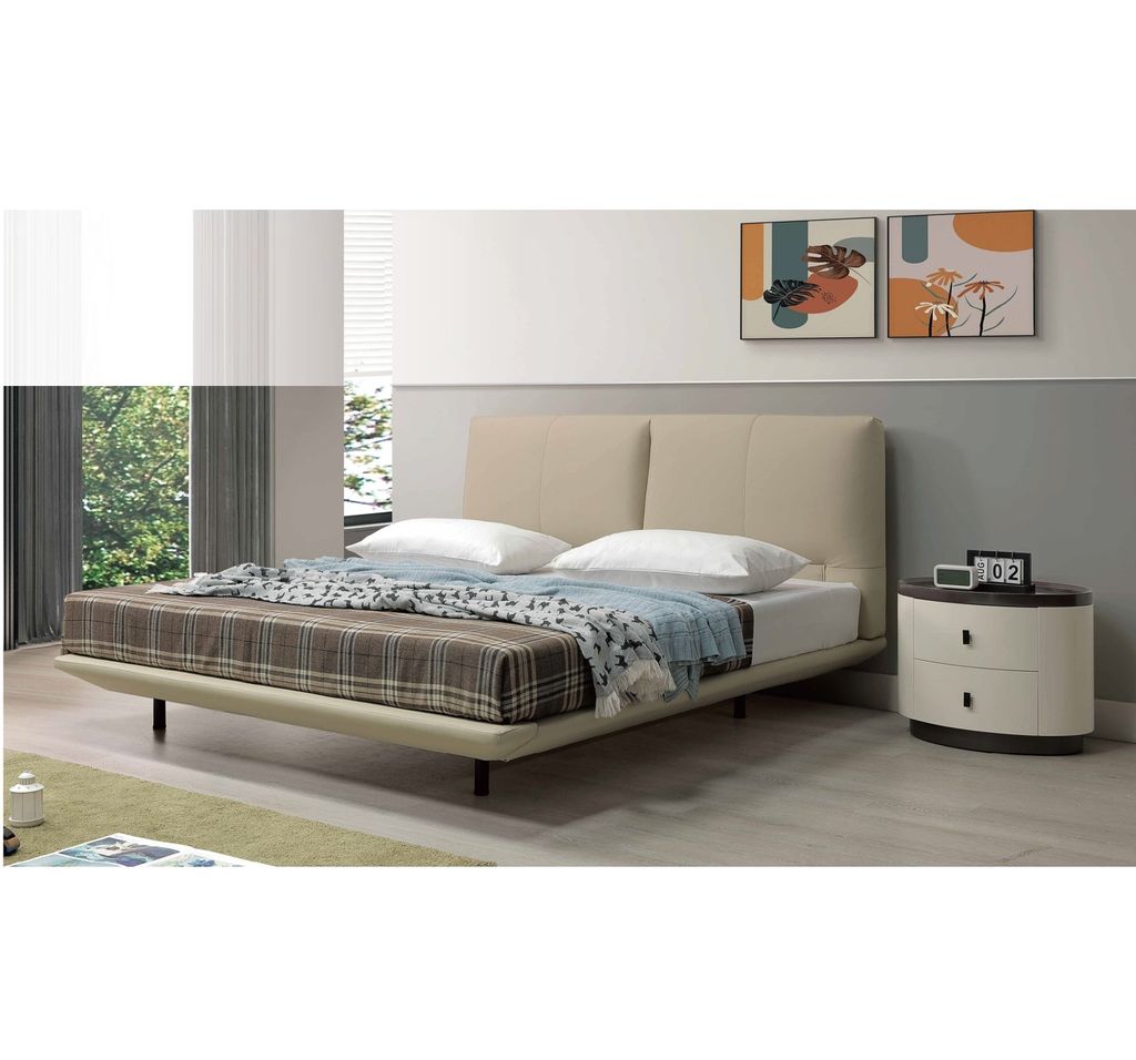 新集 推薦 三重 床墊 沙發 (1)